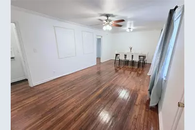 105 Dogwood Drive, Lagrange, GA 30241 - Photo 5