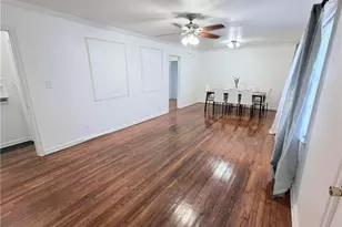 105 Dogwood Dr, Lagrange, GA 30241 - Photo 5