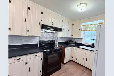 105 Dogwood Drive, Lagrange, GA 30241 - Photo 23
