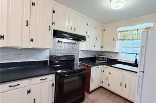 105 Dogwood Dr, Lagrange, GA 30241 - Photo 23