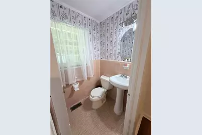 105 Dogwood Drive, Lagrange, GA 30241 - Photo 15