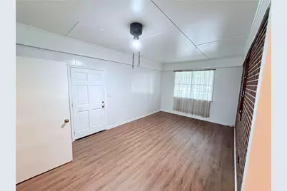 105 Dogwood Drive, Lagrange, GA 30241 - Photo 25