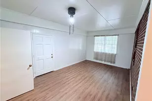 105 Dogwood Dr, Lagrange, GA 30241 - Photo 25