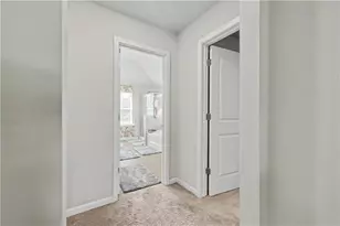 1826 Woodsley Ct, Loganville, GA 30052 - Photo 29