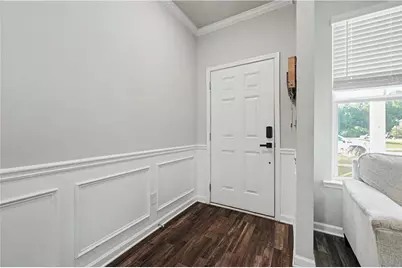 1826 Woodsley Court, Loganville, GA 30052 - Photo 15