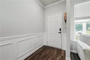 1826 Woodsley Ct, Loganville, GA 30052 - Photo 15