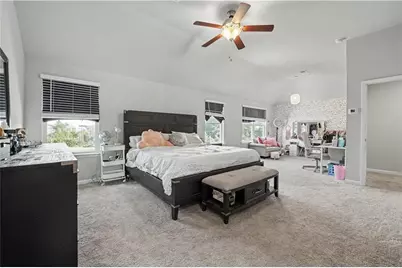 1826 Woodsley Court, Loganville, GA 30052 - Photo 23