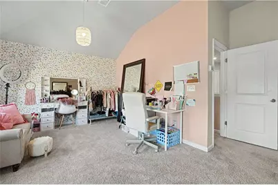 1826 Woodsley Court, Loganville, GA 30052 - Photo 25