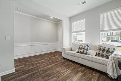 1826 Woodsley Court, Loganville, GA 30052 - Photo 21