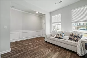 1826 Woodsley Ct, Loganville, GA 30052 - Photo 21