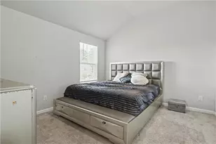 1826 Woodsley Ct, Loganville, GA 30052 - Photo 33