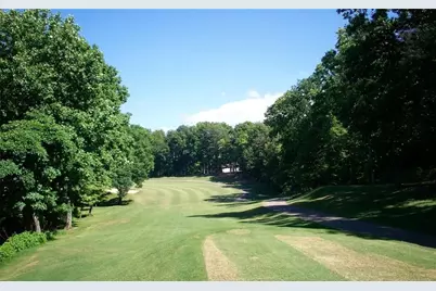 0 Mulligan Way, Jasper, GA 30143 - Photo 3