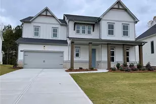 3750 Crestland Ln, Cumming, GA 30028 - Photo 1