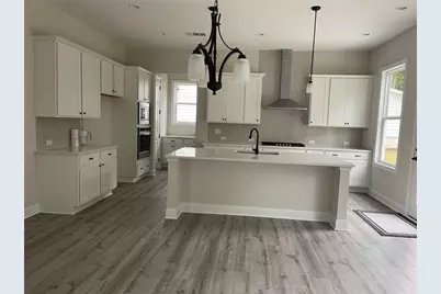 3750 Crestland Lane, Cumming, GA 30028 - Photo 3