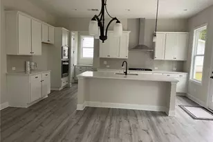 3750 Crestland Ln, Cumming, GA 30028 - Photo 3