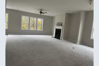 3750 Crestland Lane, Cumming, GA 30028 - Photo 5