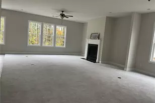 3750 Crestland Ln, Cumming, GA 30028 - Photo 5
