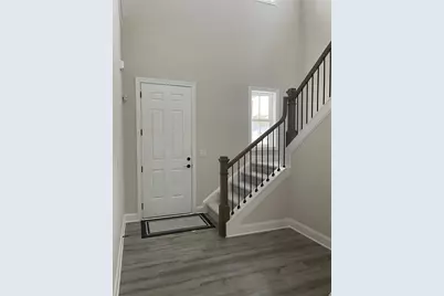 3750 Crestland Lane, Cumming, GA 30028 - Photo 7