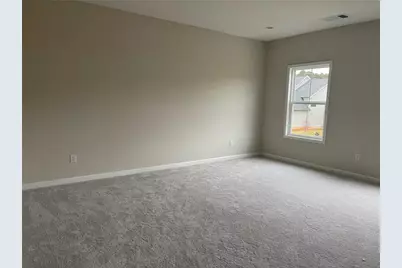 3750 Crestland Lane, Cumming, GA 30028 - Photo 9