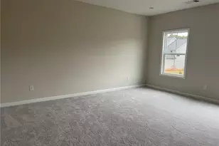3750 Crestland Ln, Cumming, GA 30028 - Photo 9
