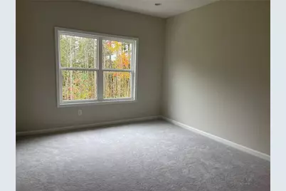 3750 Crestland Lane, Cumming, GA 30028 - Photo 11