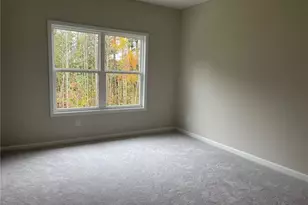 3750 Crestland Ln, Cumming, GA 30028 - Photo 11