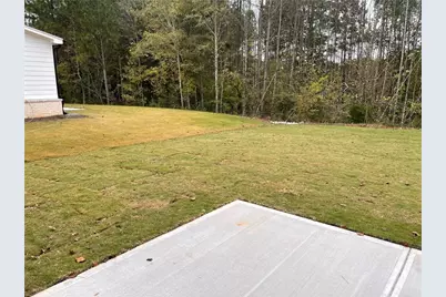 3750 Crestland Lane, Cumming, GA 30028 - Photo 21