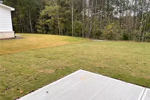 3750 Crestland Ln, Cumming, GA 30028 - Photo 21