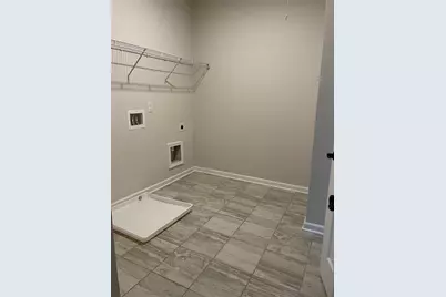 3750 Crestland Lane, Cumming, GA 30028 - Photo 17