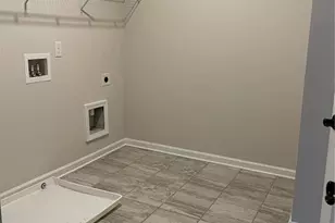 3750 Crestland Ln, Cumming, GA 30028 - Photo 17