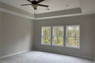 3750 Crestland Ln, Cumming, GA 30028 - Photo 13
