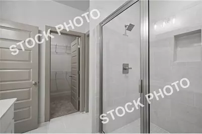 4351 Fern River Bend #32, Norcross, GA 30093 - Photo 11