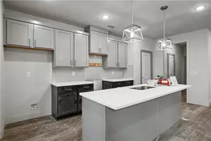 4351 Fern River Bnd, Norcross, GA 30093 - Photo 5