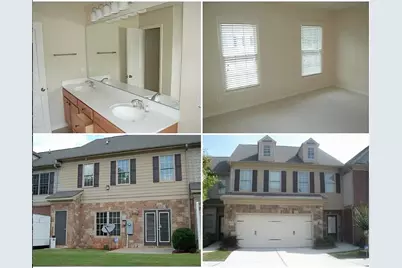 3071 Big Sky Lane, Alpharetta, GA 30004 - Photo 5