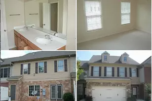 3071 Big Sky Ln, Alpharetta, GA 30004 - Photo 5