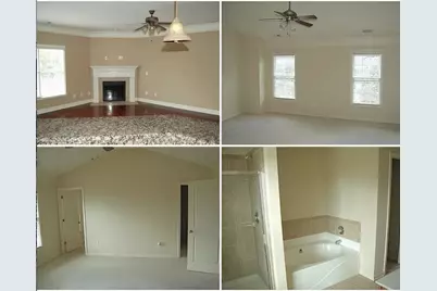 3071 Big Sky Lane, Alpharetta, GA 30004 - Photo 3
