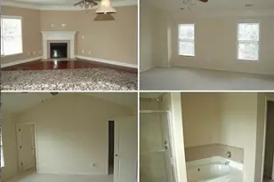 3071 Big Sky Ln, Alpharetta, GA 30004 - Photo 3