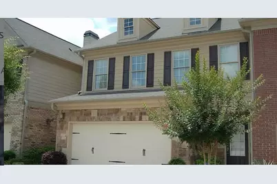 3071 Big Sky Lane, Alpharetta, GA 30004 - Photo 1