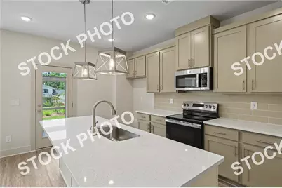 4353 Fern River Bend #33, Norcross, GA 30093 - Photo 9