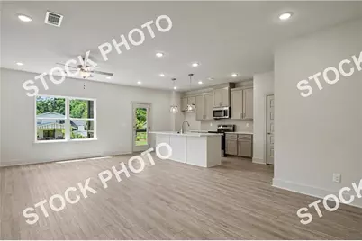 4353 Fern River Bend #33, Norcross, GA 30093 - Photo 7