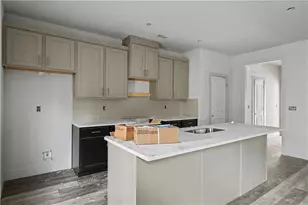 4353 Fern River Bnd, Norcross, GA 30093 - Photo 5