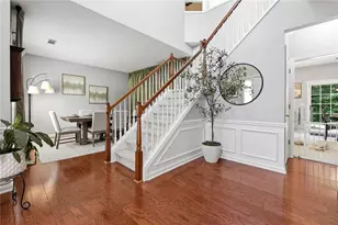 609 Grasmere Ct NE, Marietta, GA 30066 - Photo 5