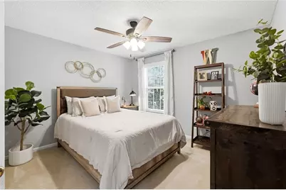 609 Grasmere Court NE, Marietta, GA 30066 - Photo 25