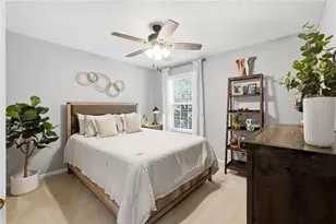 609 Grasmere Ct NE, Marietta, GA 30066 - Photo 25