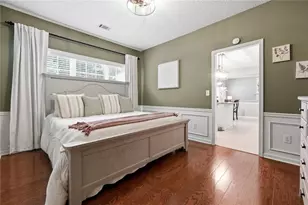 609 Grasmere Ct NE, Marietta, GA 30066 - Photo 23