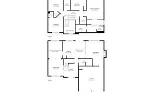 609 Grasmere Ct NE, Marietta, GA 30066 - Photo 37