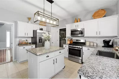 609 Grasmere Court NE, Marietta, GA 30066 - Photo 13