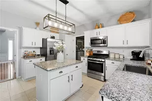 609 Grasmere Ct NE, Marietta, GA 30066 - Photo 13