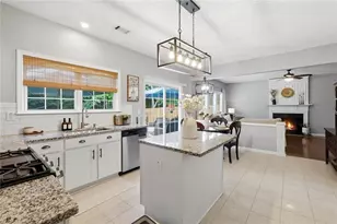 609 Grasmere Ct NE, Marietta, GA 30066 - Photo 15
