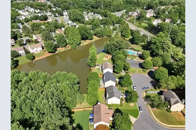 609 Grasmere Court NE, Marietta, GA 30066 - Photo 33